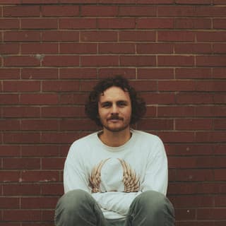 Evan Honer