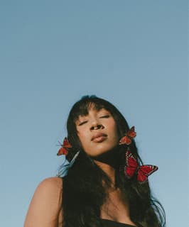Venus
