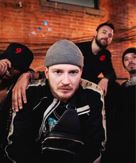 Dropout Kings