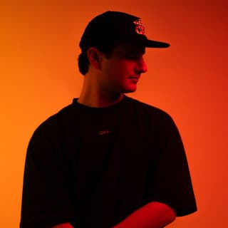 Tape B