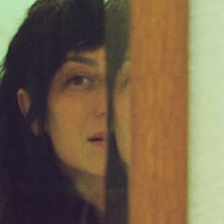 Ora Cogan