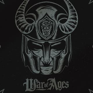 War Of Ages