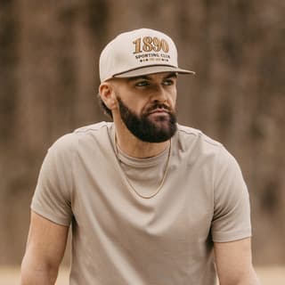 Dylan Scott