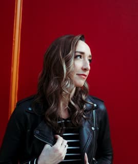 Jenn Bostic