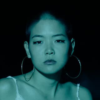 Kyoko Takenaka