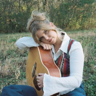 Meg McRee