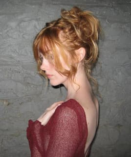 Maddie Medley