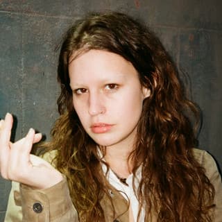 Kyra Baskin
