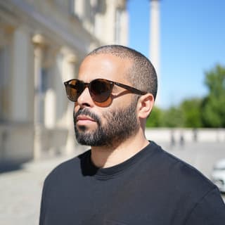 Braxton