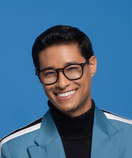 Tony Succar