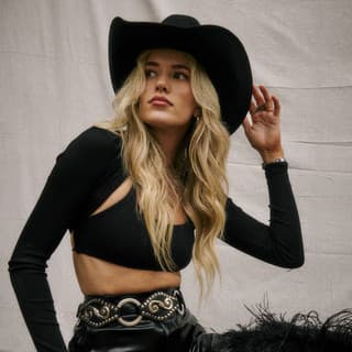 Mackenzie Carpenter