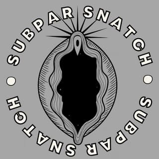 Subpar Snatch