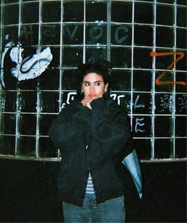 Kat Marcella