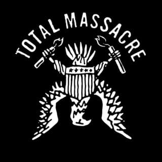 Total Massacre