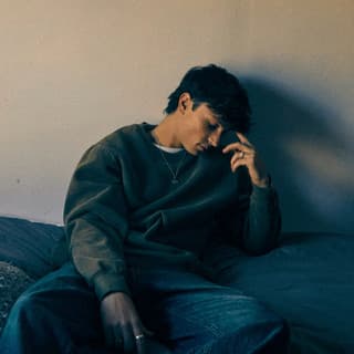 Kevian Kraemer