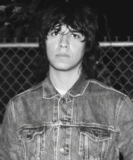 Melt Mars