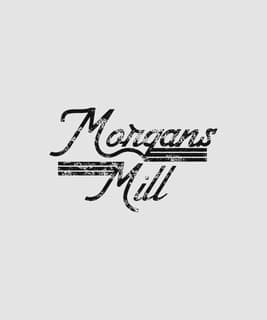 Morgans Mill