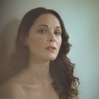 Jillian Jacqueline
