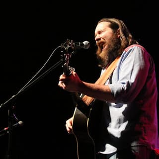 Dave Kennedy