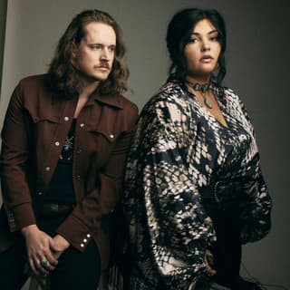 The Band Loula