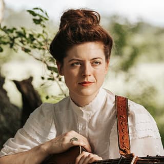 Kelly Hunt