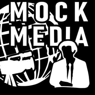 Mock Media