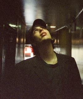 Dan English