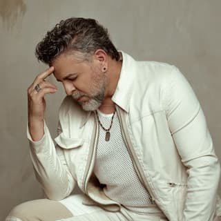 Luis Enrique