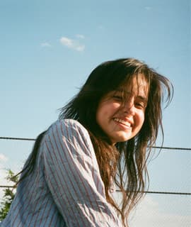Laura Galindo