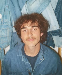 Palmer
