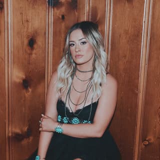 Kayley Green