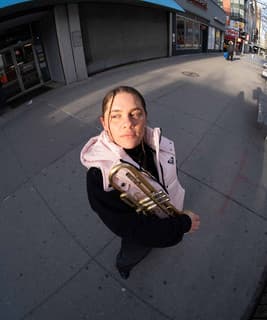 Lisa Chiodo