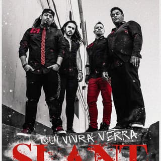 Slant