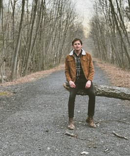Dillon Havins
