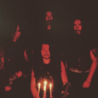 Insineratehymn