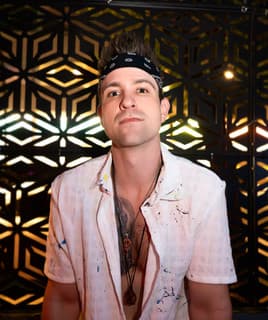 Tristan ChantZ
