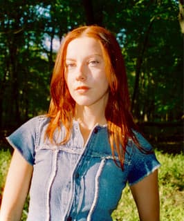 Josephine