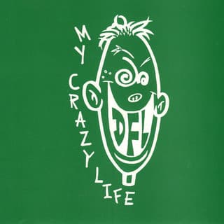 DFL