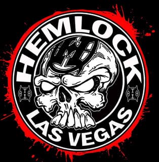 Hemlock