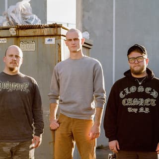 Ingrown