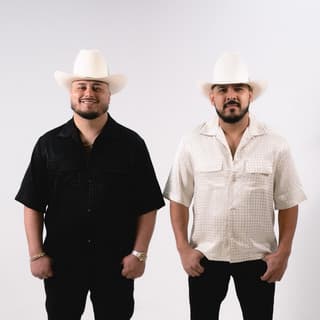 Profugos De Nuevo Leon
