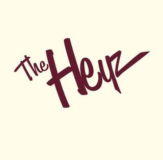 The Heyz