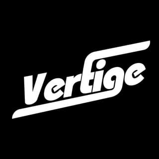 Vertige