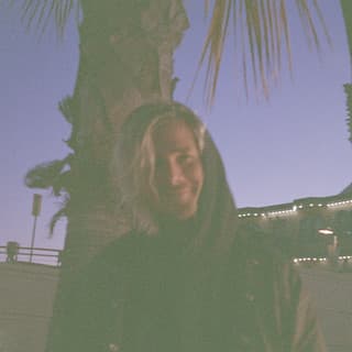 Le Youth