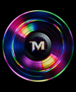 Matute