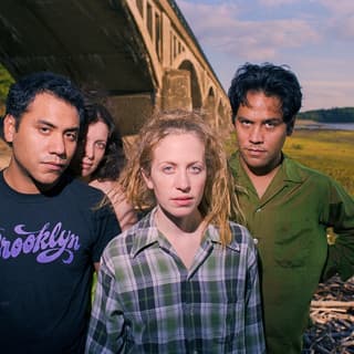 Ida
