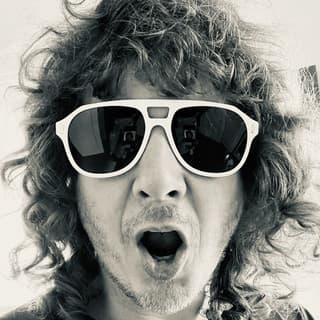 Ben Kweller