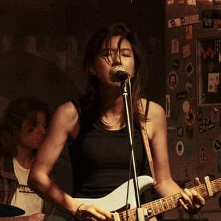 Nat Vazer