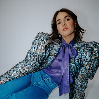 Franni Cash