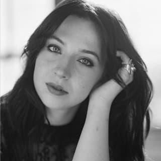 Kait Warner